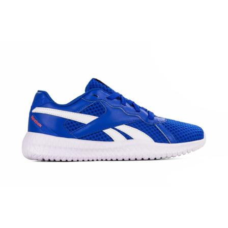 Skor Reebok Flexagon Ene Blå 36
