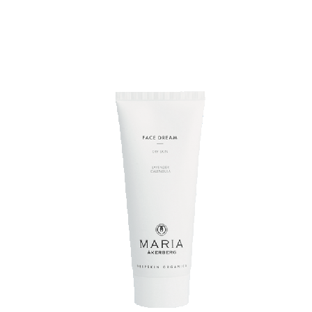 Maria Åkerberg Ansiktskräm Face Dream 100 ml