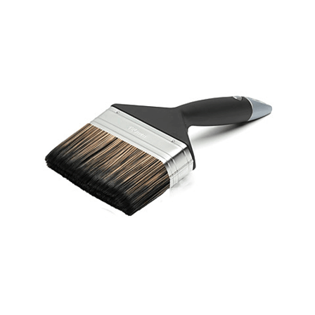 Jordan Pensel Ultimate Terrasse 120 Mm