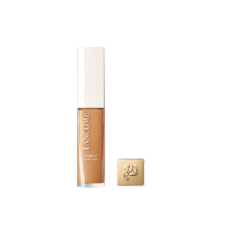 Lancôme Teint Idole Ultra Wear Care & Glow Serum Concealer Dam Beige 13 ML