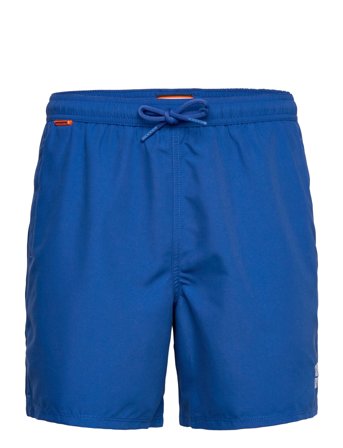 Superdry | Essential 16 Swim Short | M
