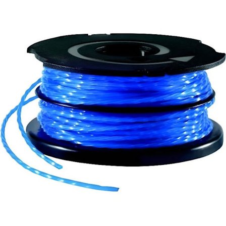 BLACK & DECKER Reflex Plus Coil 2x6m A6441