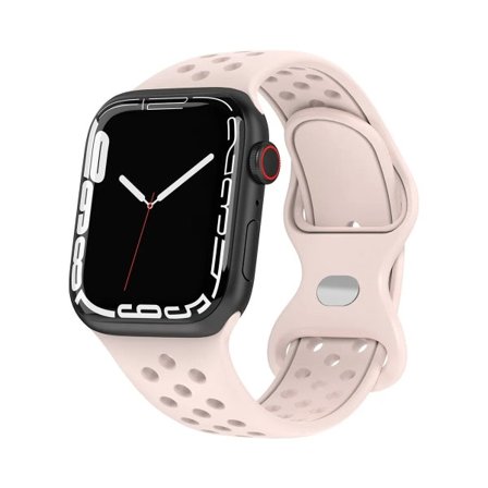 Apple Watch-armband 49mm 44mm 45mm 42mm 41mm 38mm 40mm armband iwatch 8 SE 7 6 5 Ultra 49mm SP 42 44 45 49mm