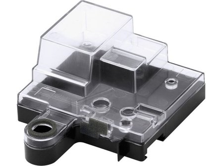 Samsung Uppsamlingsenhet för toneravfall, CLT-W506, CLT-W506/SEE - Lyreco - Toner och bläck - Wastetoner - Wastetoner Samsung