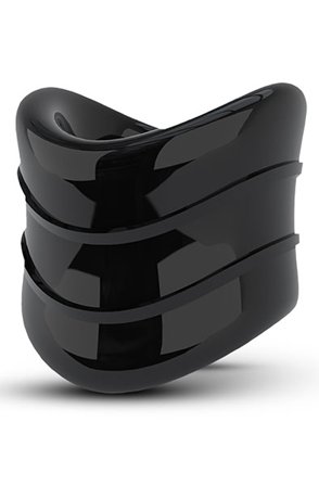 Beef Ball Stretcher Snug Xlong Pallivenyttäjä