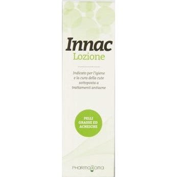 Innac Lozione Acne 150ml