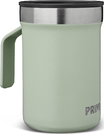 Primus Koppen Mug 0.3 thermos mugs Green 300 ml
