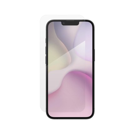 ZAGG / INVISIBLESHIELD IS GlassXTR4 AppleArches 16e/14/13/13Pro