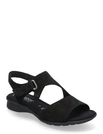 Gabor | Sandal | 37.5
