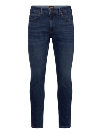 BOSS | Delaware Bo | 32 x 32