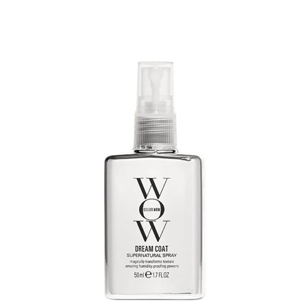 Color Wow Dream Coat Supernatural Spray 50 ml, Hår, Hårstyling, Glans