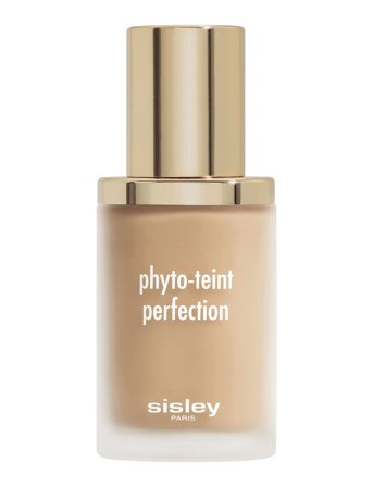 Sisley Phyto-Teint Perfection 3W2 Hazel - 30 ml