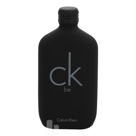 Calvin Klein Ck Be Edt Spray 50 ml Unisex