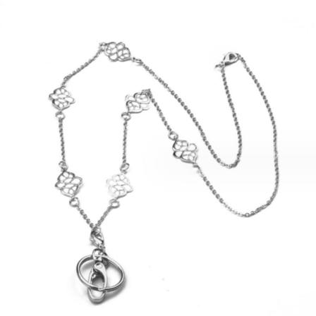 Avainnauhat Muoti kaulanauhat kaulakorunauha