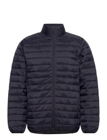 French Connection | Row Funnel Superlight. | M