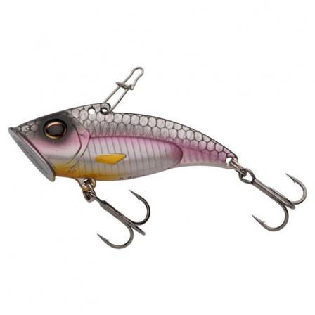 Berkley Rattling Powerblade 4,5cm 10g - Wagasaki