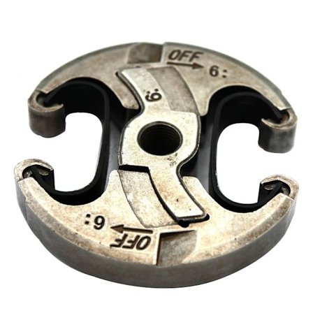 Koblinger til Jonsered 2141 2145 2149 2150 CS2141 CS2145 CS2147 CS2150 CS2152 CS2153 CS2240 CS2245 CS2250 CS2255 motorsav~03972