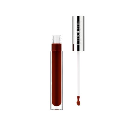 Clinique Pop Lip Gloss Black Honey 4.5ml - Gloss