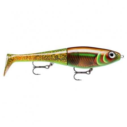 Rapala X-Rap Peto 20cm - GMTU