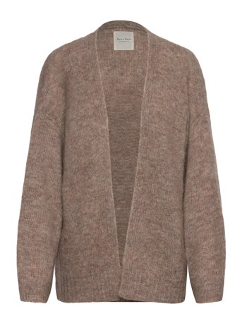 Part Two | Rastinapw Ca | XL