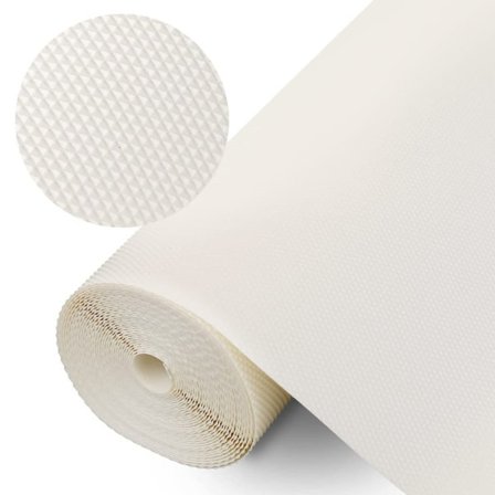 Vandtæt og fugtsikker PVC køkkenhyldepapir og skuffemåtter til skabe, skuffer og hylder