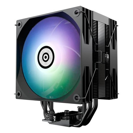 ENERMAX Computer Cooling System