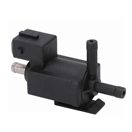 Bilens Turboladdare Boost Control Valve 2-polig 728311040 för Saab 7.28311.04.0 12787706