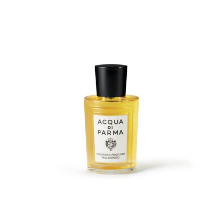Acqua di Parma Colonia Il Profumo Millesimato 100ml - Eau de Parfum Unisex