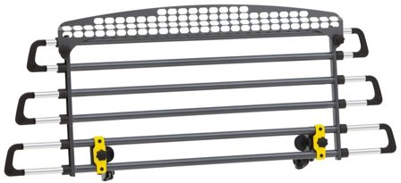 VarioBarrier HR M Universal