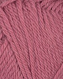 Garn Viking Alpaca Storm Koralle