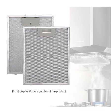 Filter för Whirlpool, lkea, Jenn Air W10169961A