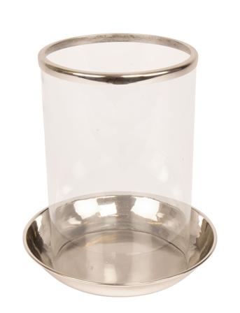 Day Hurricane Windy Home Decoration Candlesticks & Tealight Holders Tealight Holders Hopea DAY Home
