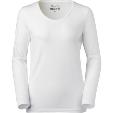 DAMETOPP LANGERMET LILY