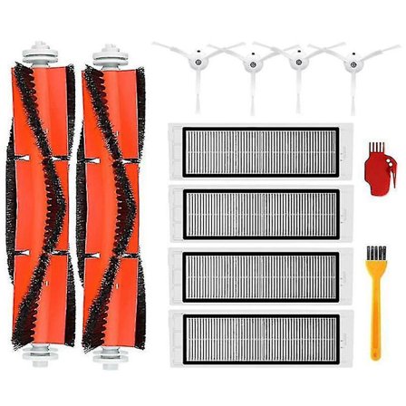 Xiaomi Mi 1 1s Roborock Støvsuger Delsett