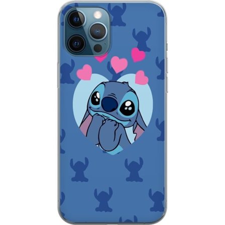 Kompatibel Mobilcover til Apple Apple iPhone 12 Pro Stykke