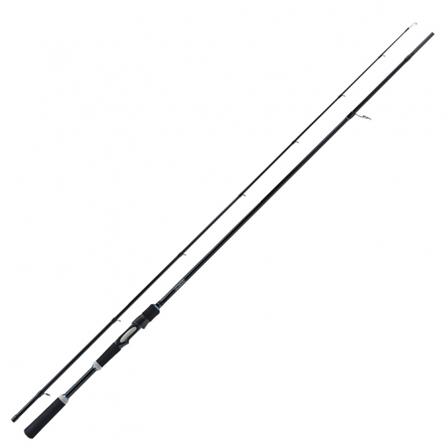 Molix Outset Allround 7'9'' 10-28g Spinning 2pcs