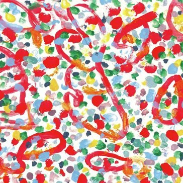 She brings me back to the land of the li Cian Nugent