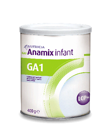 GA1 anamix infant pulv
