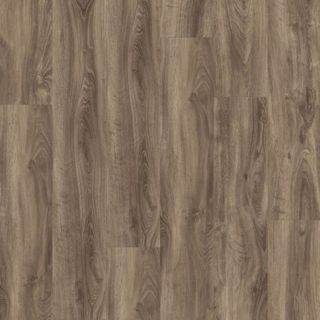 Tarkett iD Inspiration Click Solid 55 Vinylgolv English Oak Brown, 1,61 m² per paket, Golv