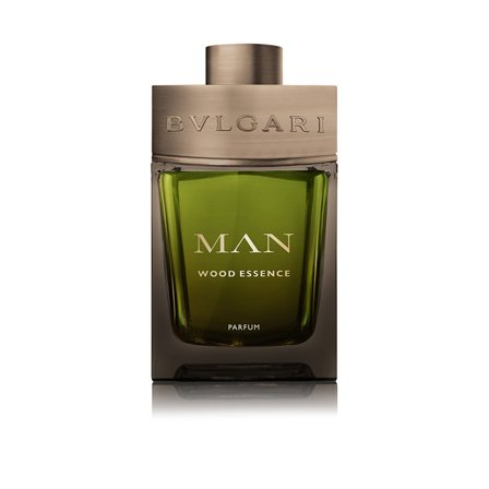 Bulgari Man Wood Essence 150ml - Parfum Uomo