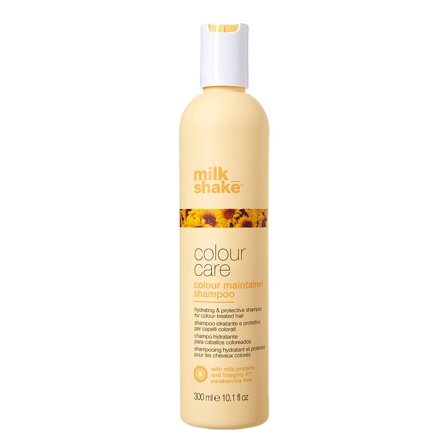 Milk Shake Color Maintainer Shampoo 300 ml, Hår, Shampoo, Hårshampoo