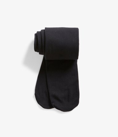 Kappahl | Sukkahousut 150 den | Musta