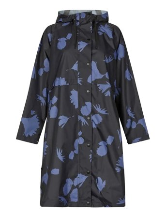 Masai Matipala - Black - XL