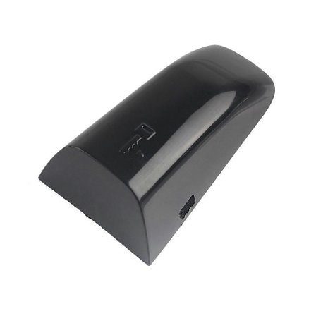 Främre vänster dörrhandtagskåpa för Sport för Sport för Evoque 2013-2015 LR048299