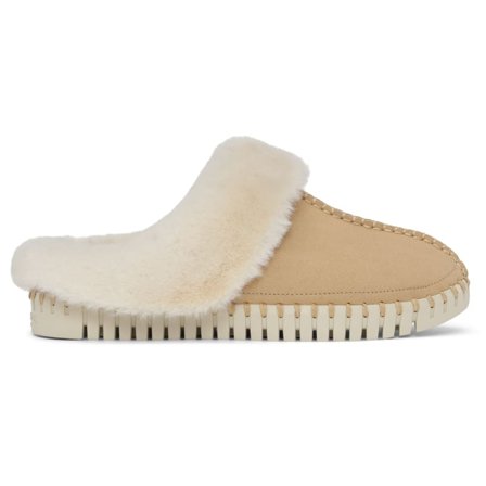 Ilse Jacobsen Women's Slippers Women other shoes Beige 38