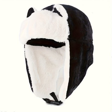 Ny AKB75375608 Fjernbetjening til LG LCD TV 75UK6200PLB 65UK6750PLD 43UK6300LLB [DB]