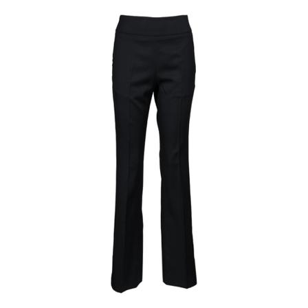 IRO Broek , Zwart , Dames , Maat: M