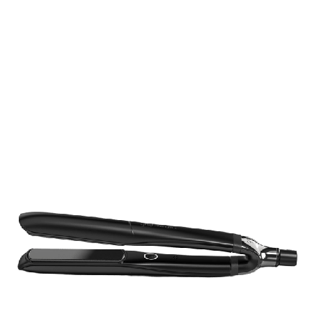 ghd Platinum+ Styler Stylingverktyg Dam Svart 1 UNIT