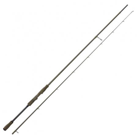 Savage Gear SG4 T/C Finezze Specialist 7'/2.13m F 7-21g/ML 2sec
