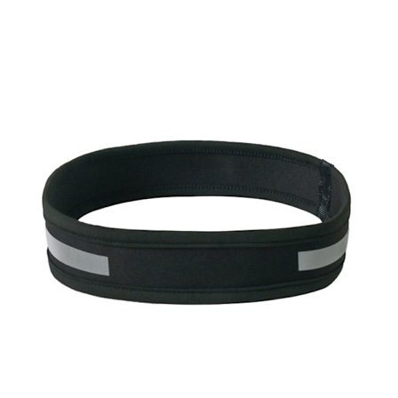 Päänauha Sports - Reflex